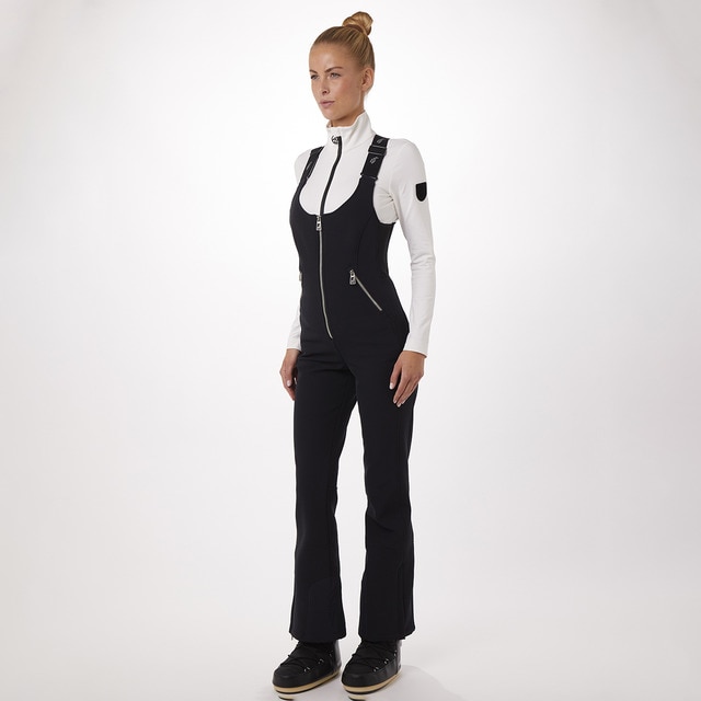 Imagen 0 de Pantalon de Esqui de Mujer Toni Sailer