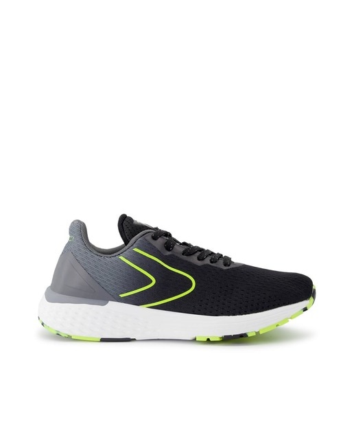 Imagen 0 de Zapatillas de running de niños Core II Boomerang