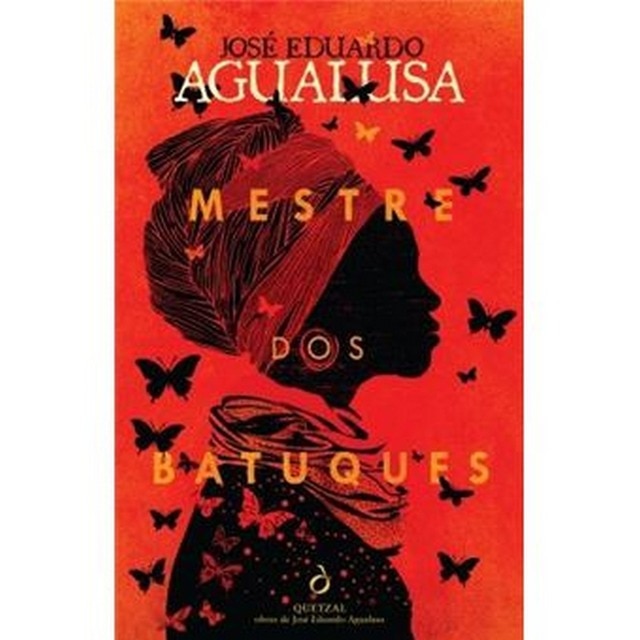 Imagem 0 de Mestre dos batuques