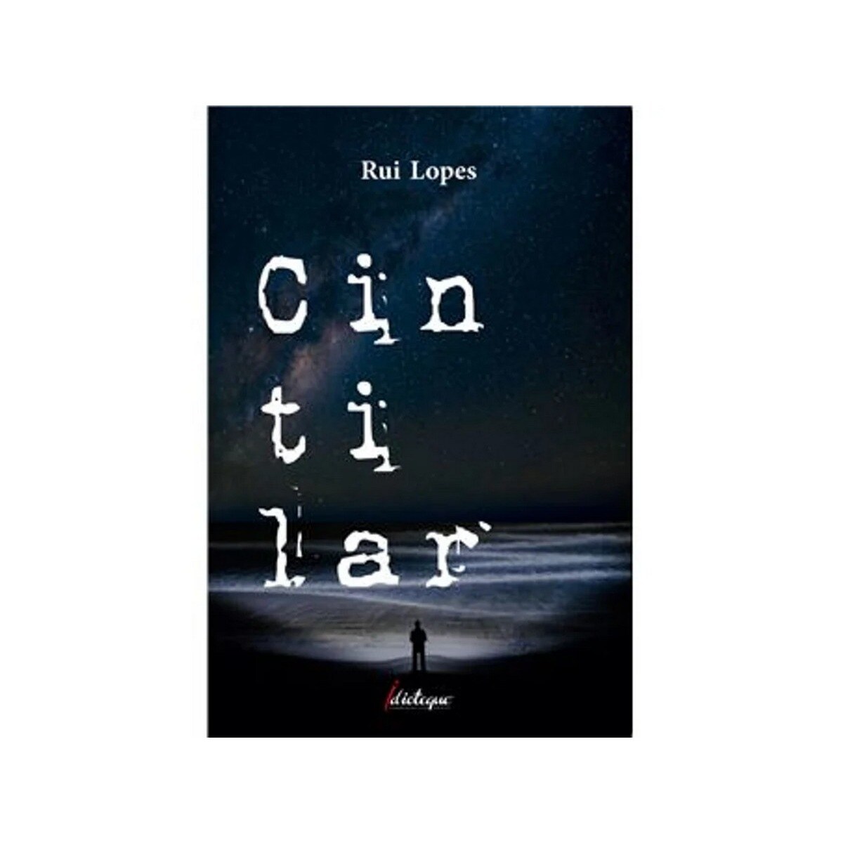 Imagem 0 de Cintilar