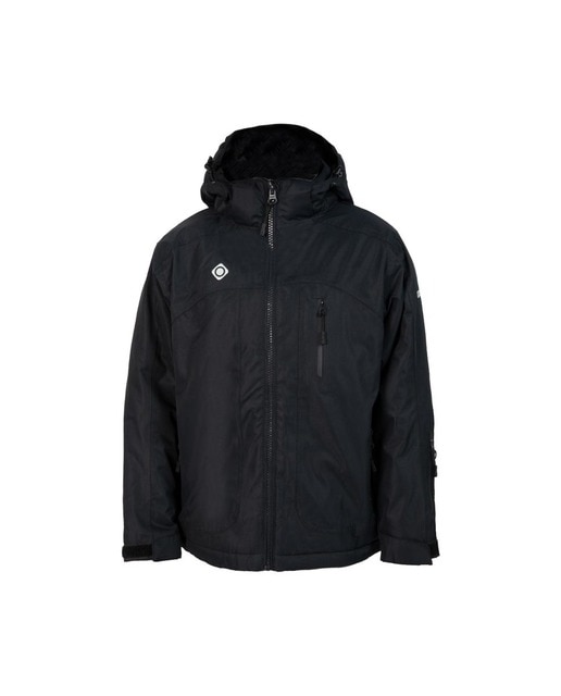 Imagen 0 de Chaqueta Oria k