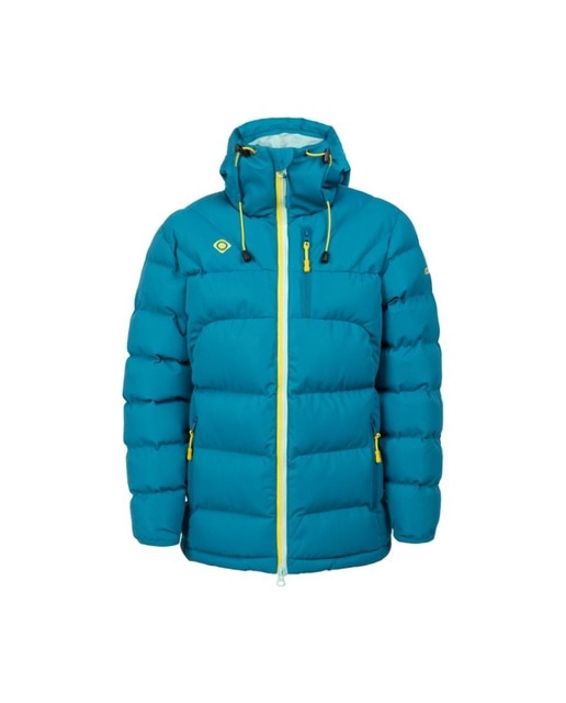 Imagen 0 de Chaqueta Tiena k