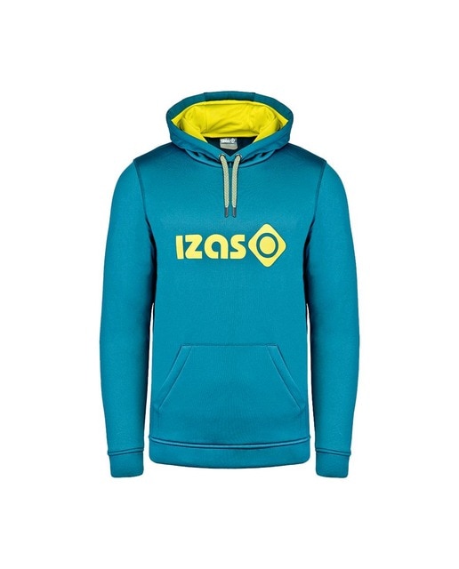 Imagen 0 de Sudadera Altea m v3