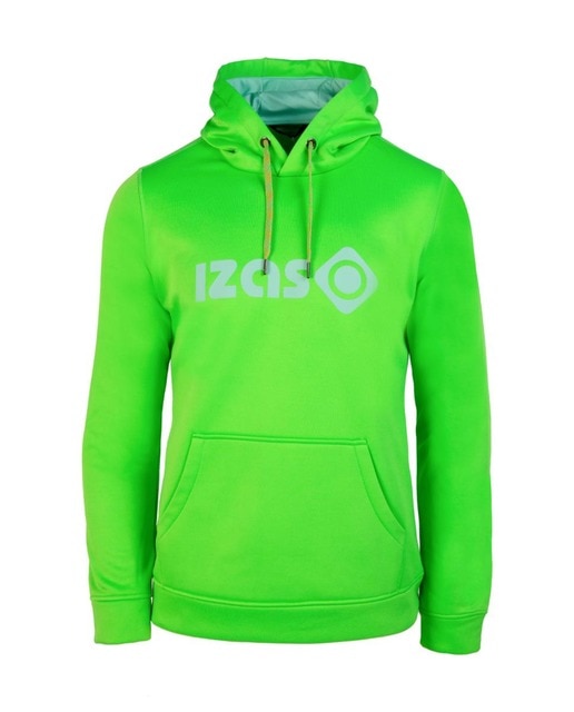 Imagen 0 de Sudadera Altea m v3