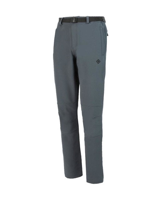 Imagen 0 de Pantalón Lúcar m fw