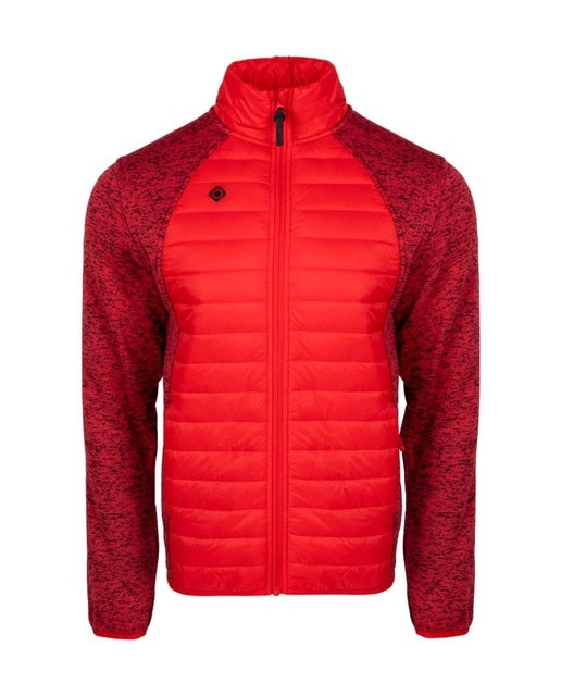 Imagen 0 de Chaqueta Bablou m sc