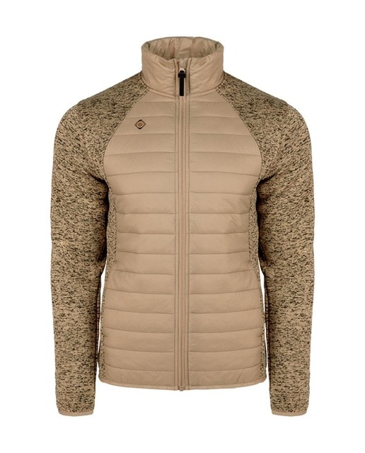 Imagen 0 de Chaqueta Bablou m sc