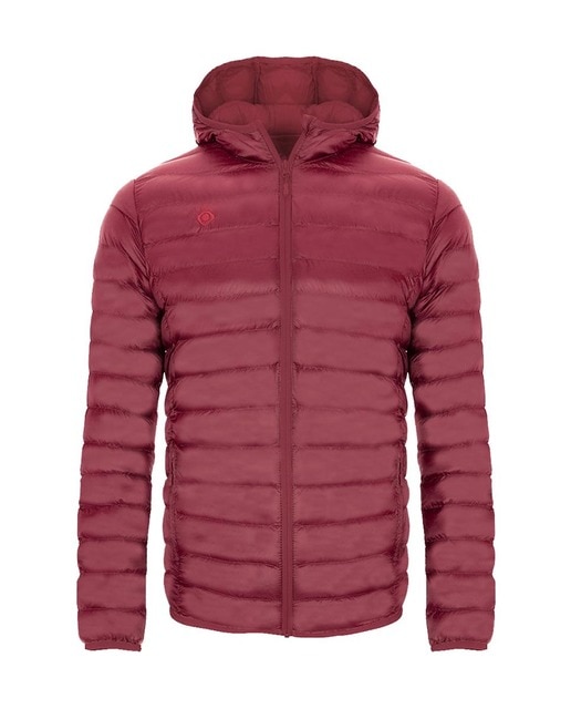 Imagen 0 de Chaqueta Nelas m