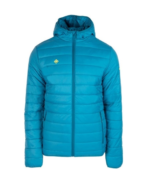 Imagen 0 de Chaqueta Nelas m