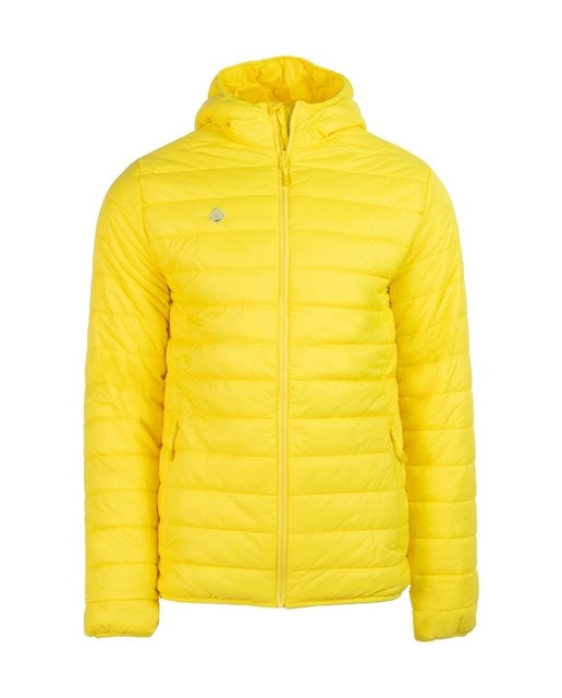 Imagen 0 de Chaqueta Nelas m