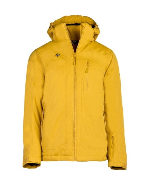 Imagen 0 de Chaqueta Oria m