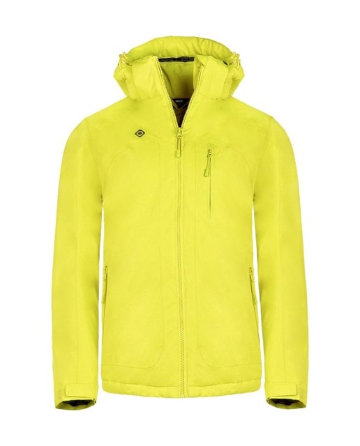 Imagen 0 de Chaqueta Oria m