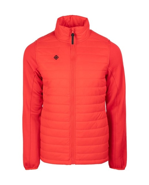 Imagen 0 de Chaqueta Rogil m