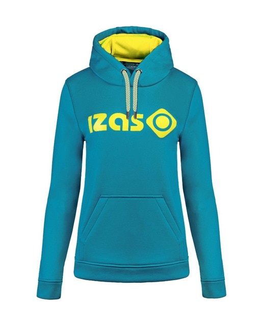 Imagen 0 de Sudadera Altea w v3
