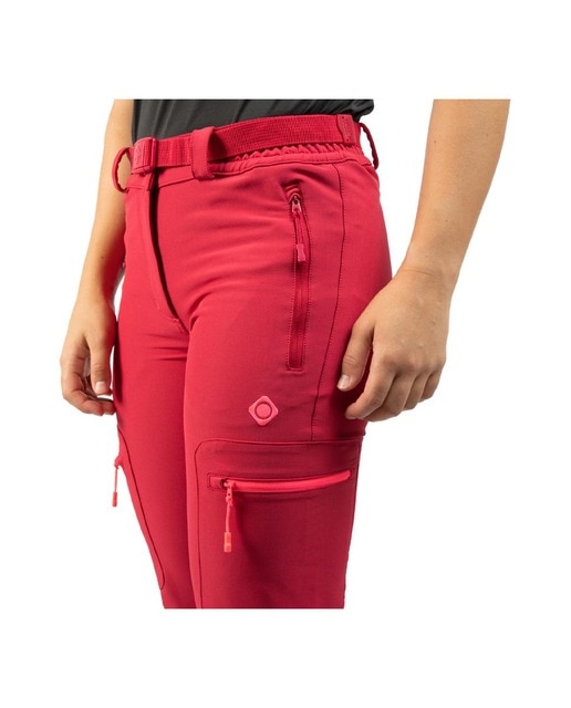 Imagen 0 de Pantalón Lúcar w fw