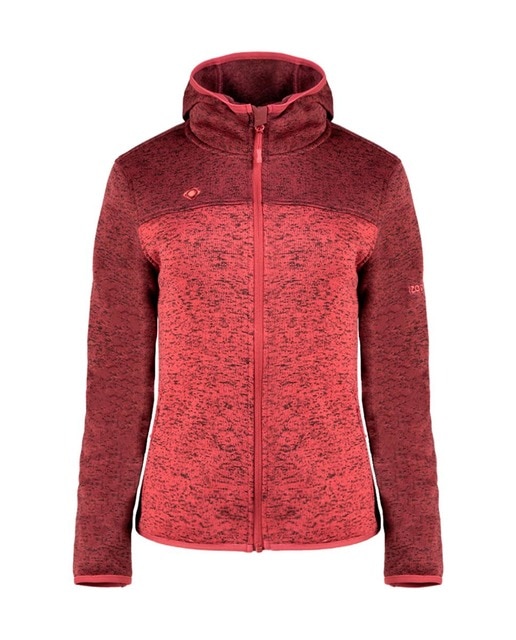 Imagen 0 de Chaqueta Agrón ii w