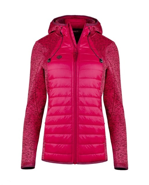 Imagen 0 de Chaqueta Bablou w