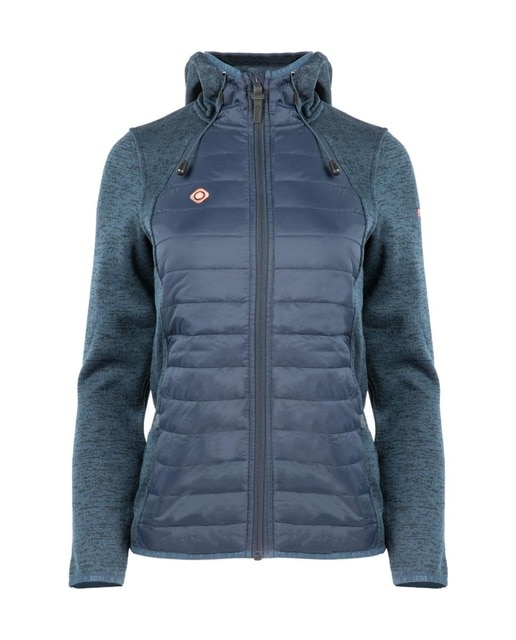 Imagen 0 de Chaqueta Bablou w