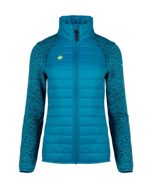 Imagen 0 de Chaqueta Bablou w sc