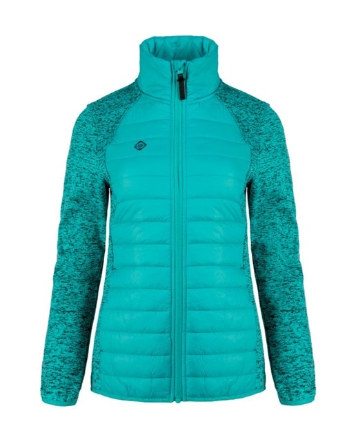 Imagen 0 de Chaqueta Bablou w sc