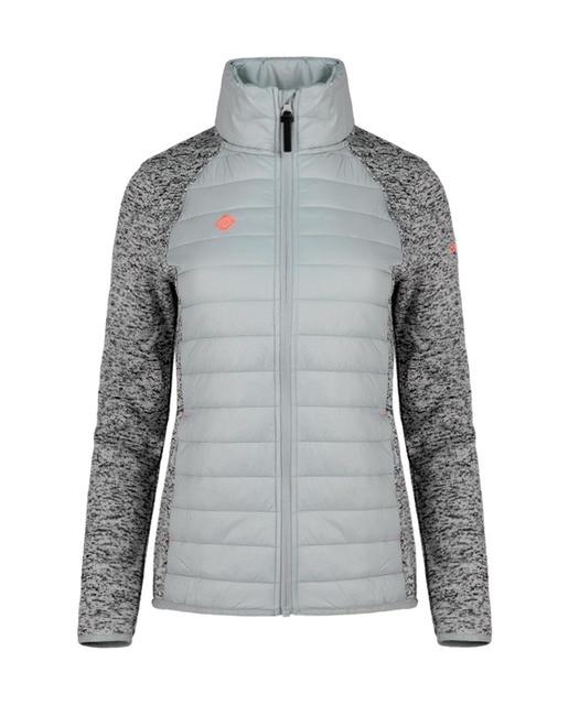 Imagen 0 de Chaqueta Bablou w sc