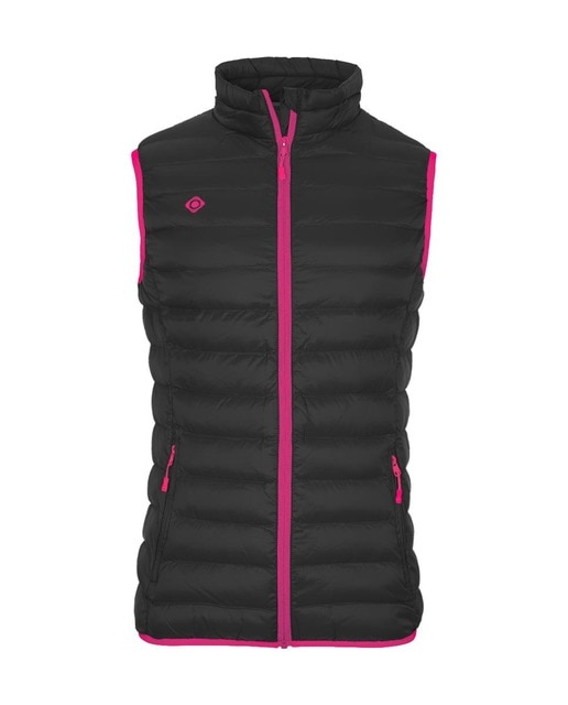 Imagen 0 de Chaleco Cacia w