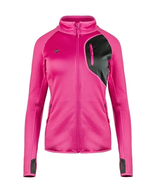 Imagen 0 de Chaqueta Lijar w