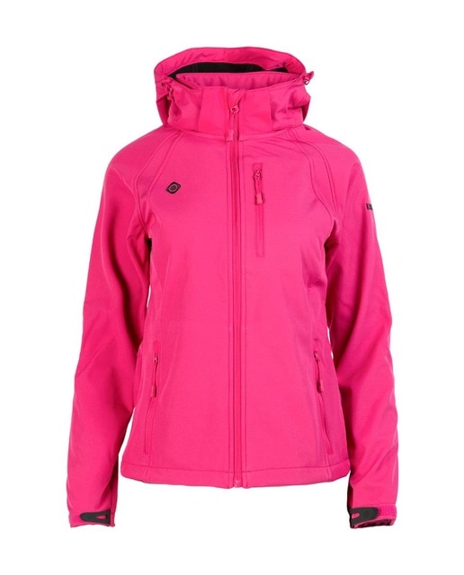 Imagen 0 de Chaqueta Liste w