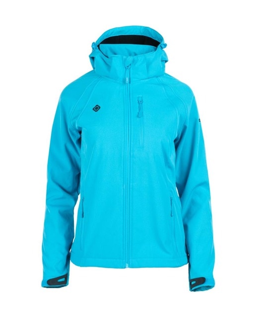 Imagen 0 de Chaqueta Liste w