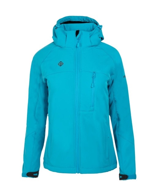 Imagen 0 de Chaqueta Londra w