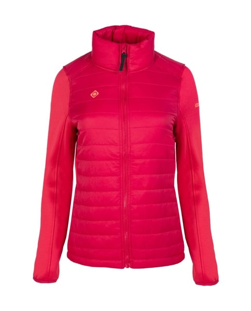 Imagen 0 de Chaqueta Rogil w