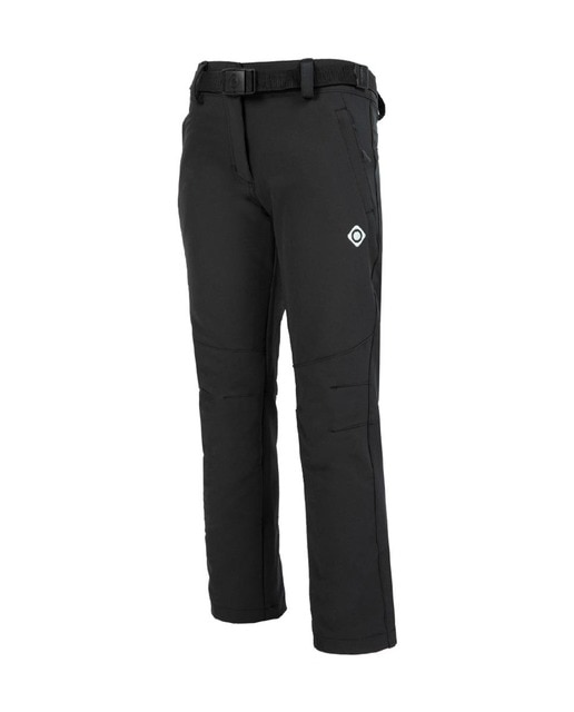 Imagen 0 de Pantalón Cauro k fw