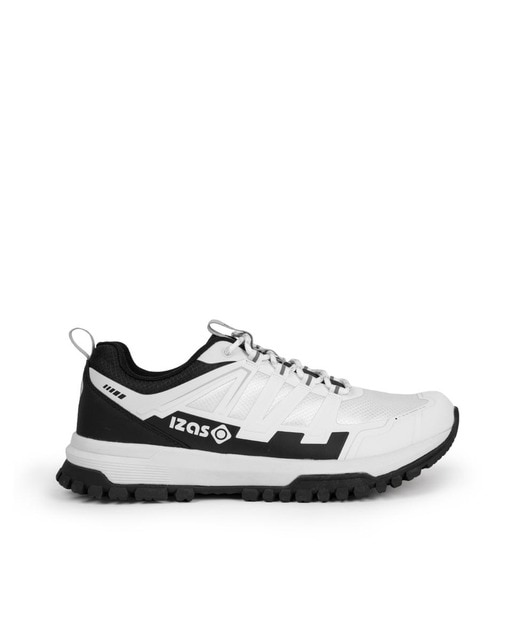 Imagen 0 de Zapatillas Mafra m