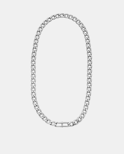 Imagem 0 de Colar Heritage D-Link de Aço