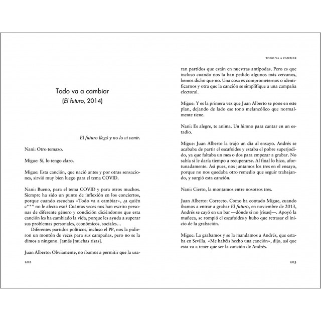 Las noches de insomnio: La historia real de cuatro chicos que vivieron la aventura de ser Niños Mutantes (Capa mole) 2