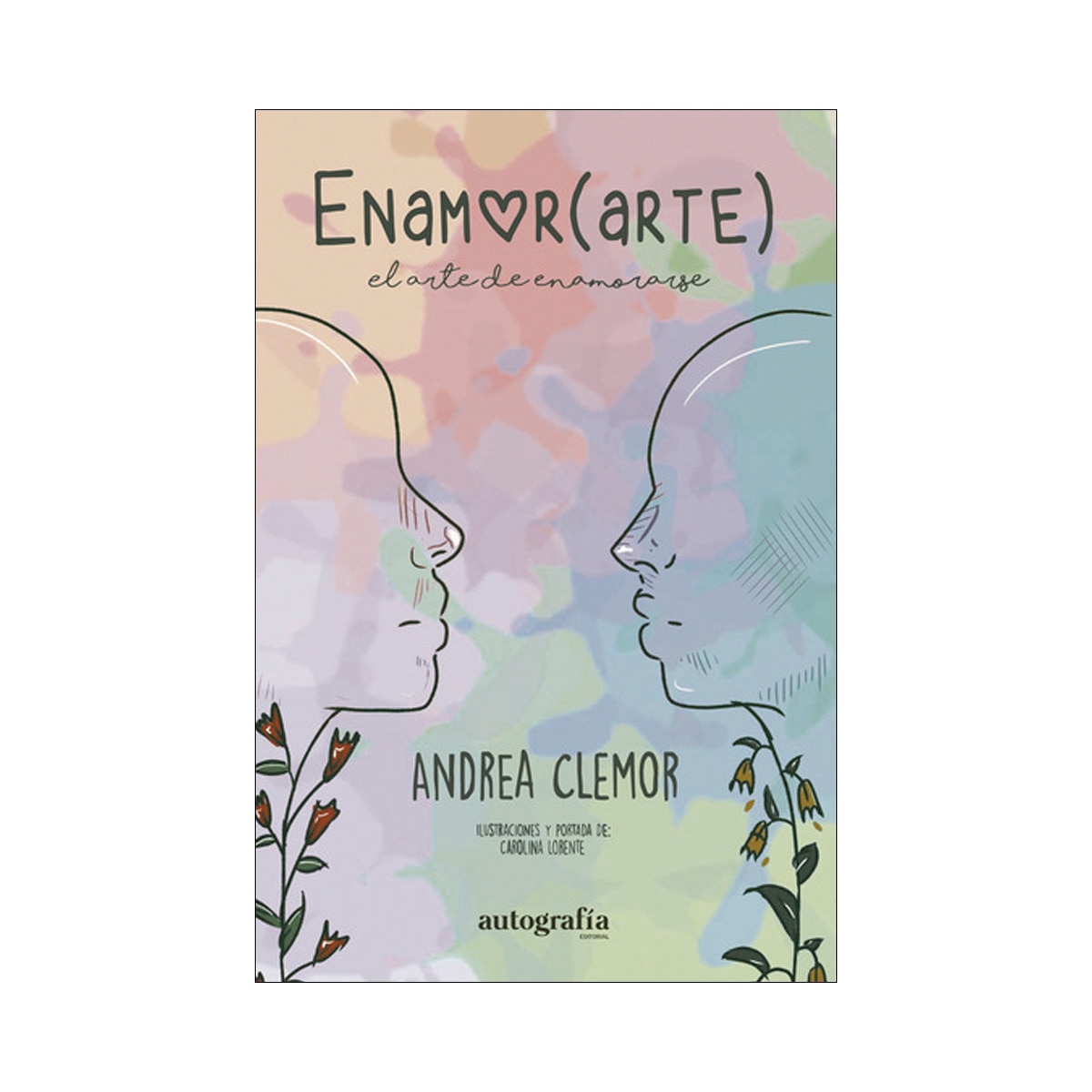 Enamor(arte) 1