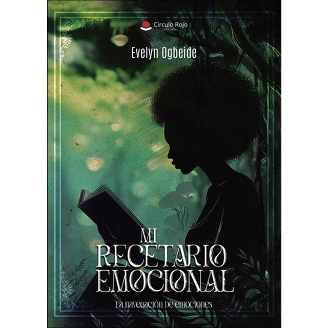 Mi recetario emocional 1