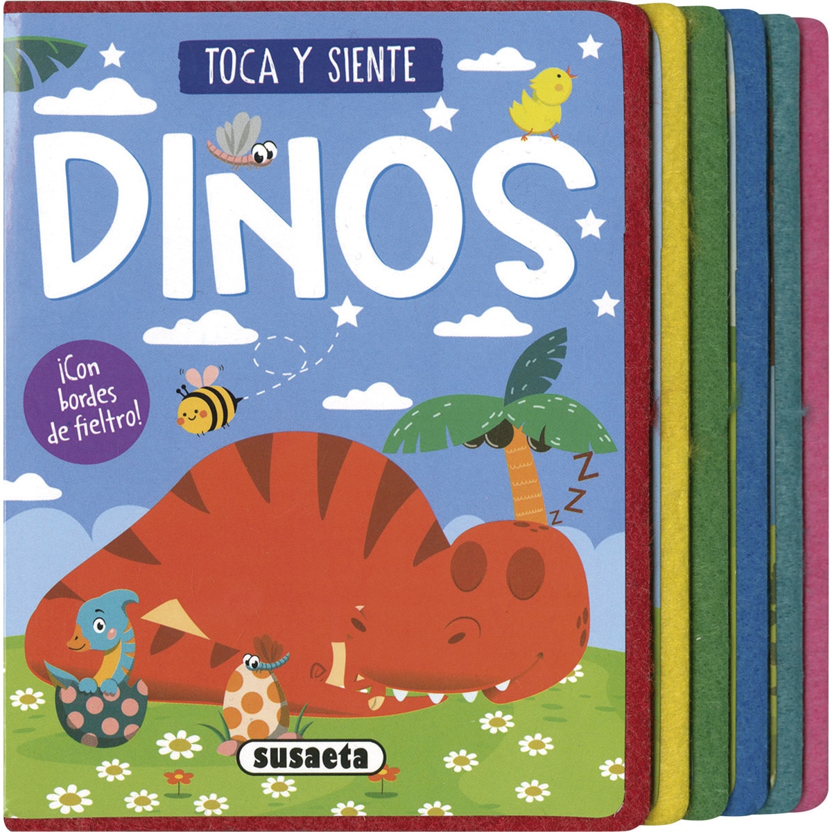 Dinos 1