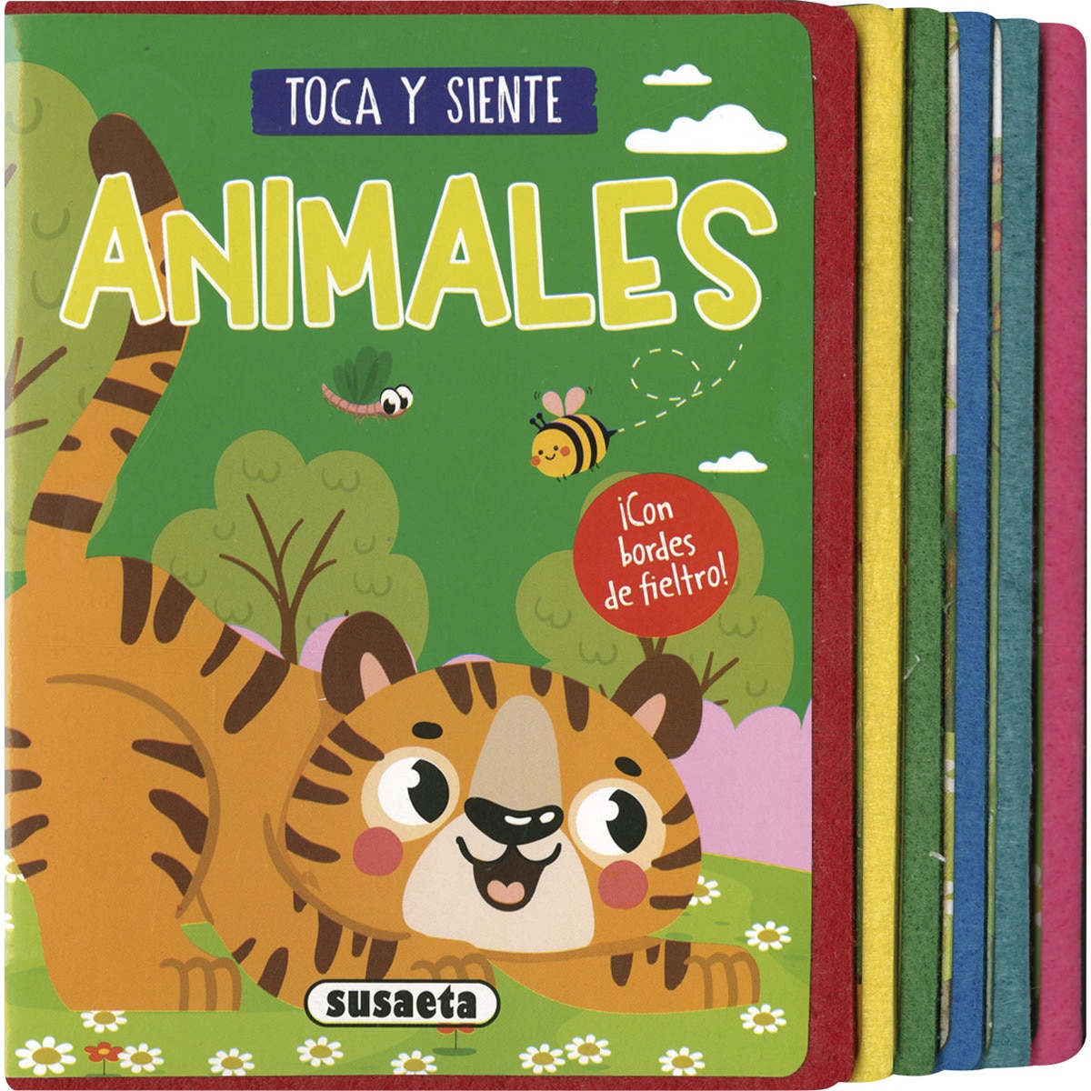Animales 1