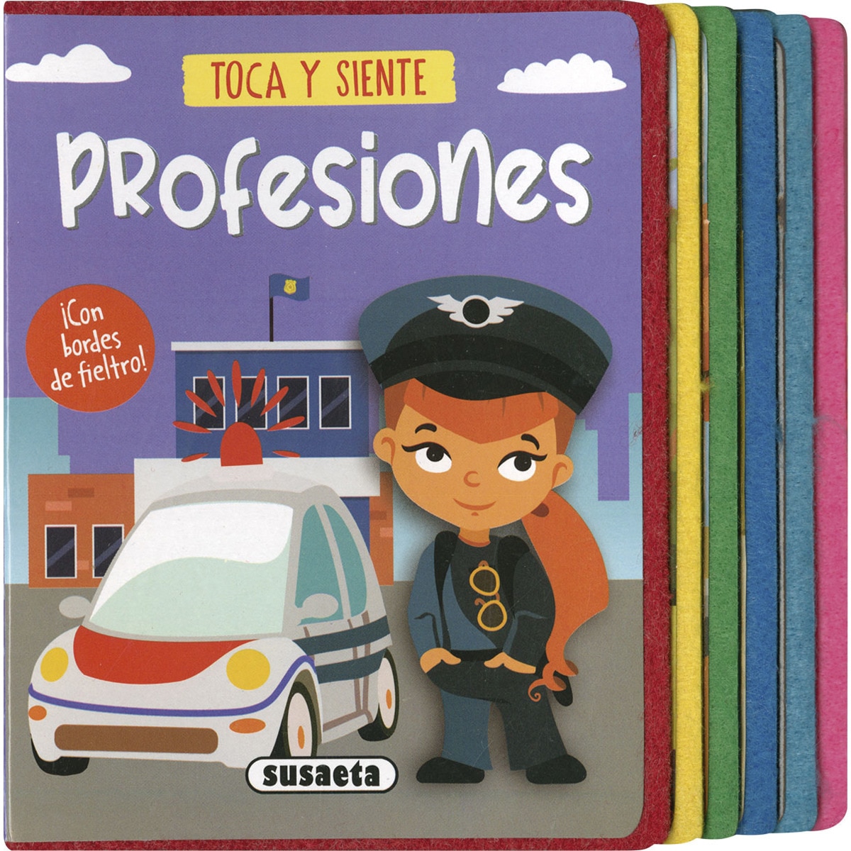 Profesiones 1