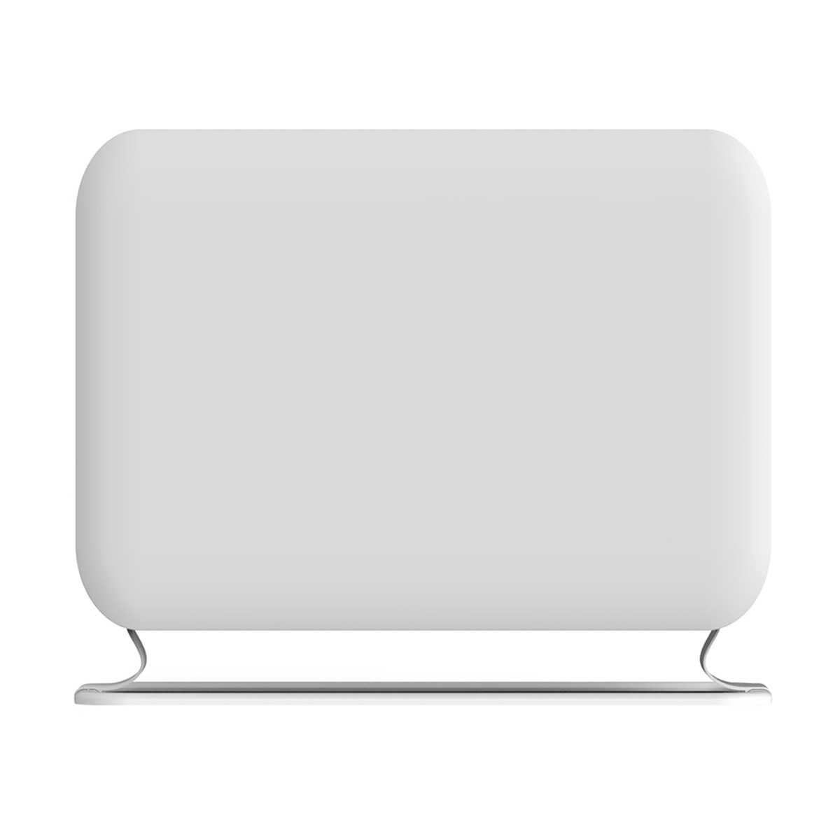 Convector Mill Instant Max MEC 2200W Blanco-6