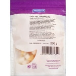 dehydrierter tropischer Cocktail Tasche 200 g