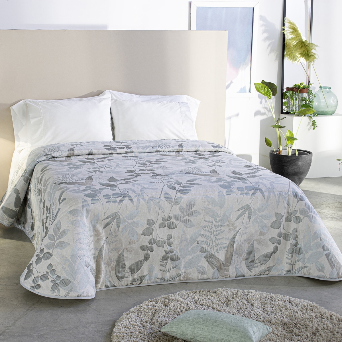 Hotel Puente Inn: Comentarios, Precios y Fotos 2026 - Expedia, image size:1200x1200