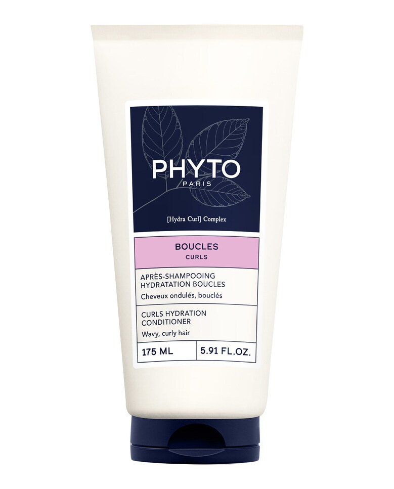 Acondicionador Rizos 175 ml Phyto 1