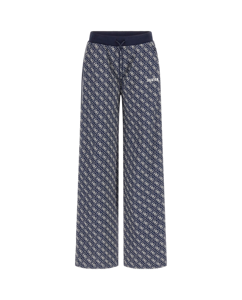 Joggers Azul-marinho-5