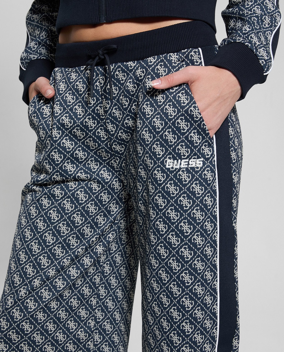 Joggers Azul-marinho-4