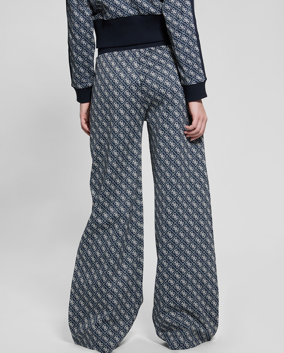 Joggers Azul-marinho-3