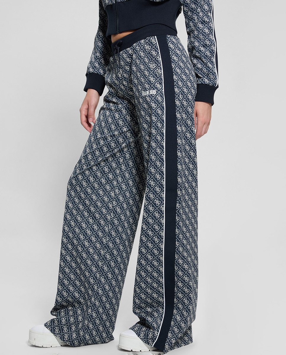 Joggers Azul-marinho-2