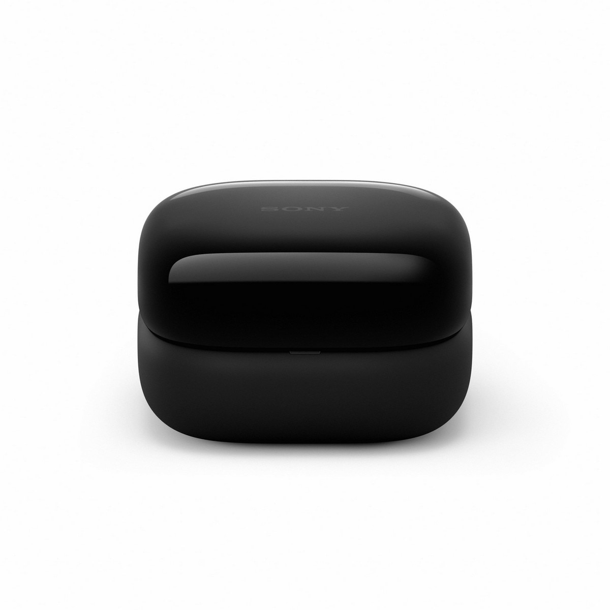 Auriculares Sony True Wireless Link Buds Open Preto-15