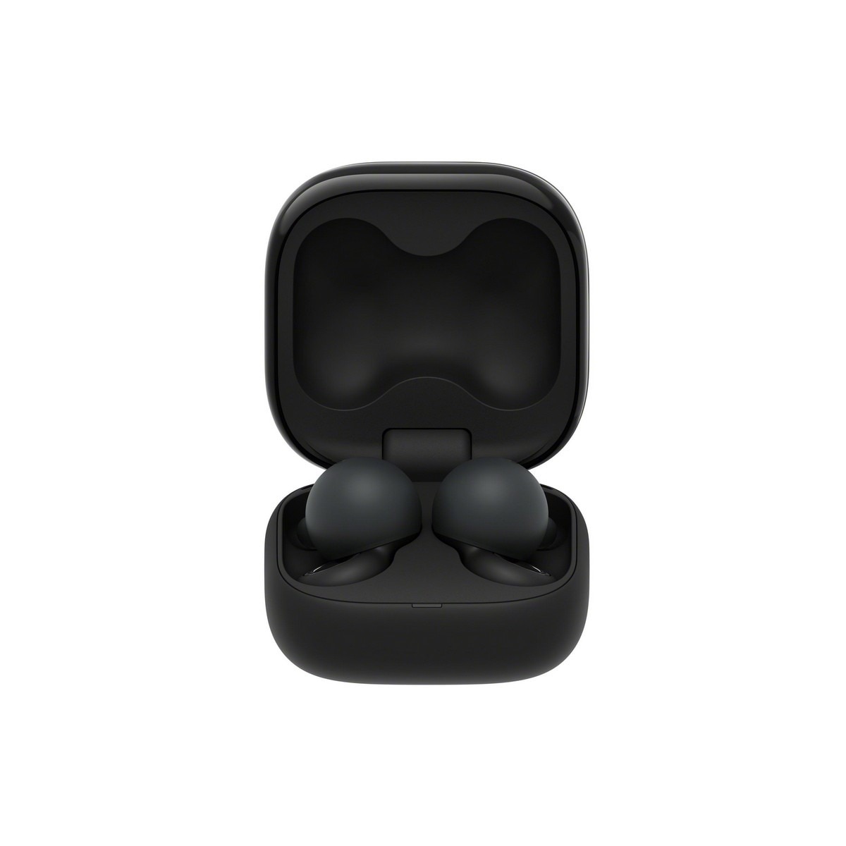 Auriculares Sony True Wireless Link Buds Open Preto-14